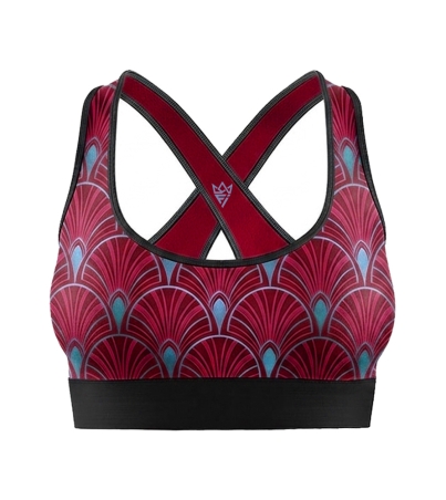 SPORTS BRA 06 copy
