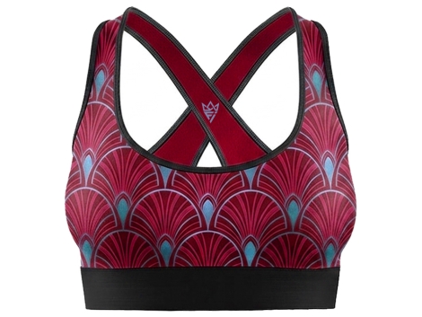 SPORTS BRA 06 copy