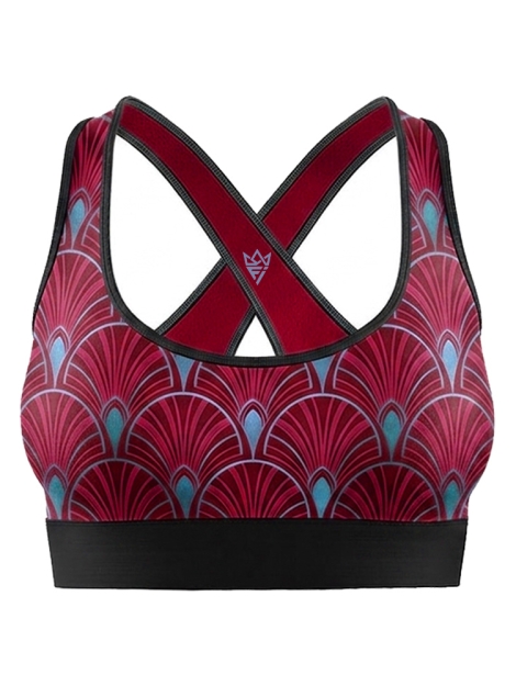 SPORTS BRA 06 copy
