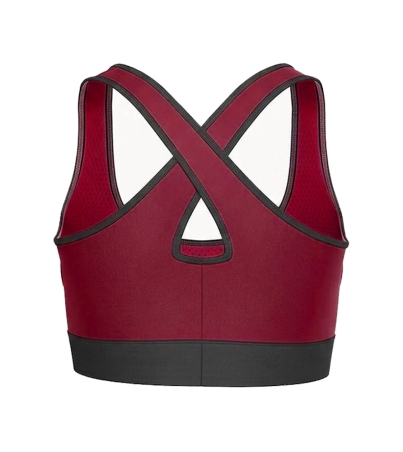 SPORTS BRA 06x copy