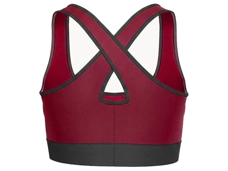 SPORTS BRA 06x copy