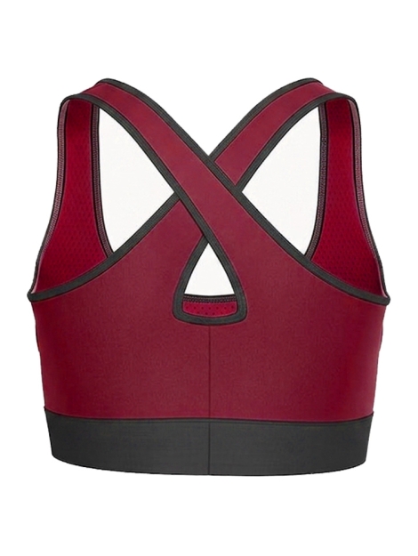 SPORTS BRA 06x copy
