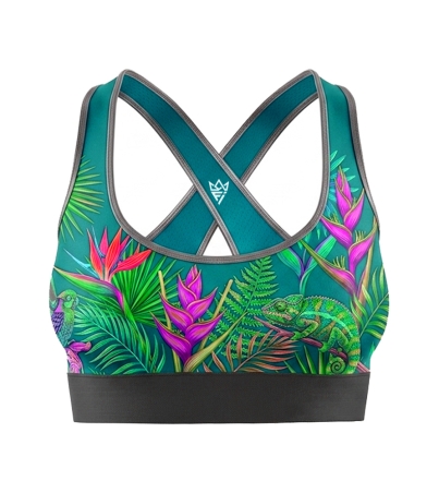 SPORTS BRA 07 copy