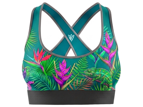 SPORTS BRA 07 copy