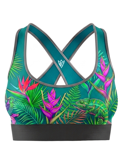 SPORTS BRA 07 copy
