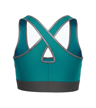 SPORTS BRA 07x copy