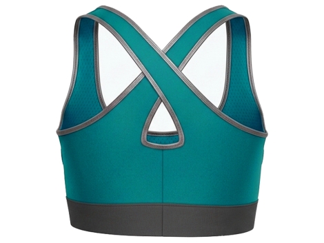 SPORTS BRA 07x copy