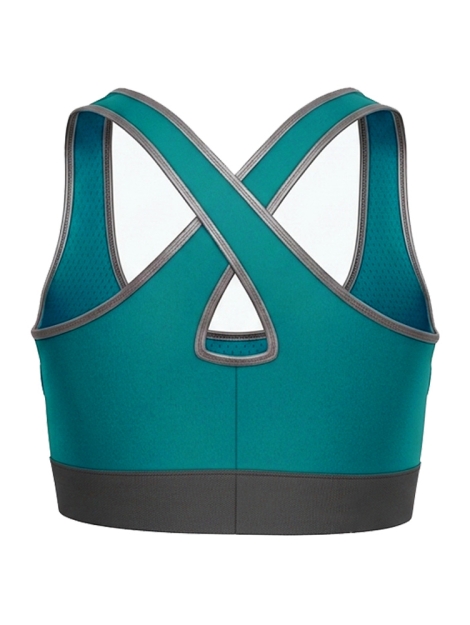 SPORTS BRA 07x copy