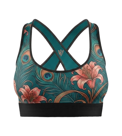 SPORTS BRA 08 copy