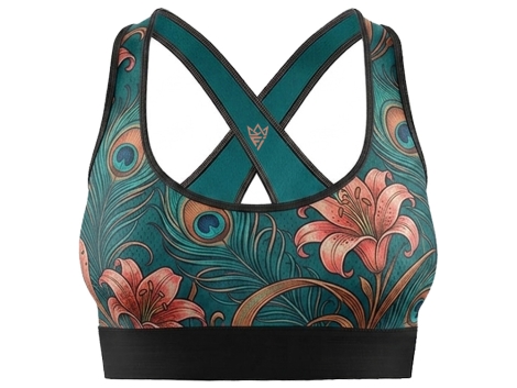 SPORTS BRA 08 copy