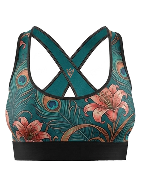 SPORTS BRA 08 copy