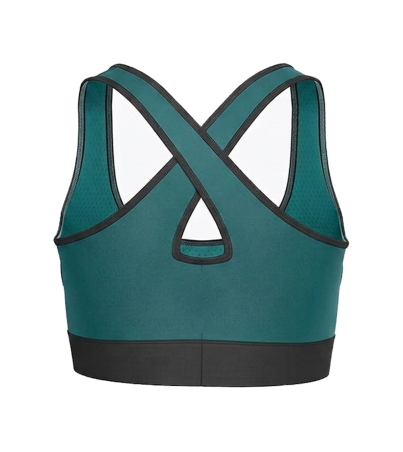 SPORTS BRA 08x copy