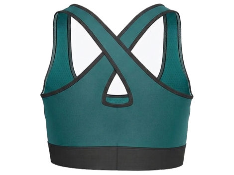 SPORTS BRA 08x copy