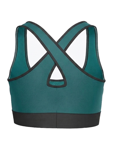 SPORTS BRA 08x copy