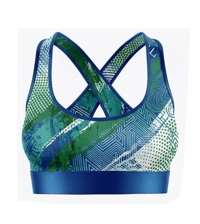 SPORTS BRA 09 copy
