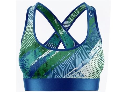 SPORTS BRA 09 copy
