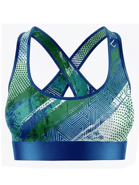 SPORTS BRA 09 copy