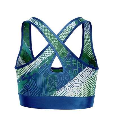 SPORTS BRA 09x copy