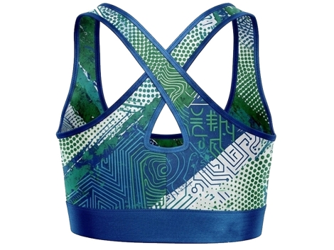 SPORTS BRA 09x copy
