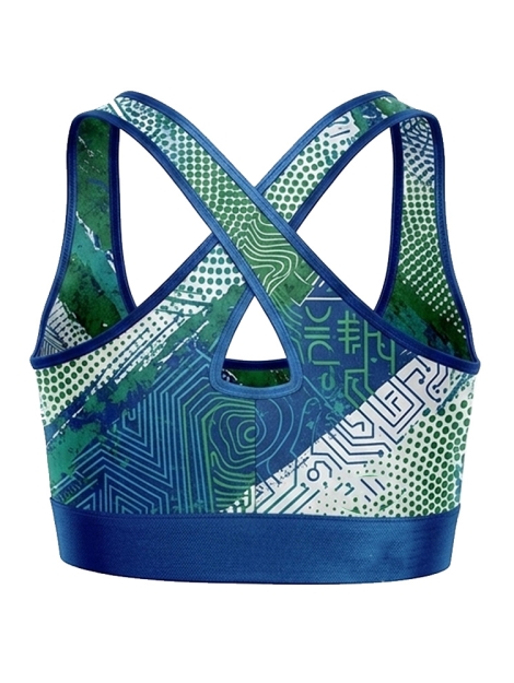SPORTS BRA 09x copy
