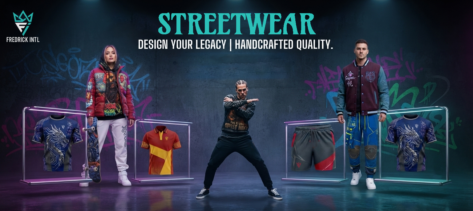 STREETWEAR 02 copy