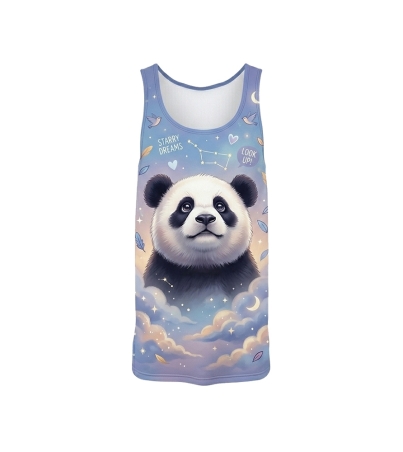 TANKTOP 01 copy