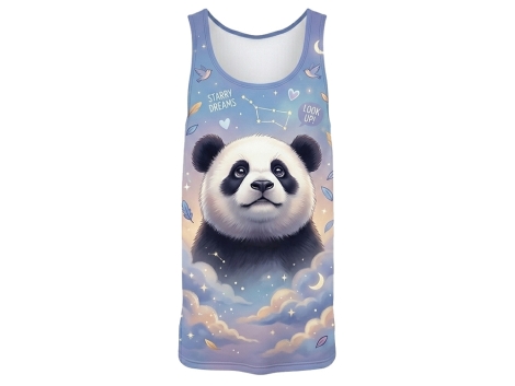 TANKTOP 01 copy