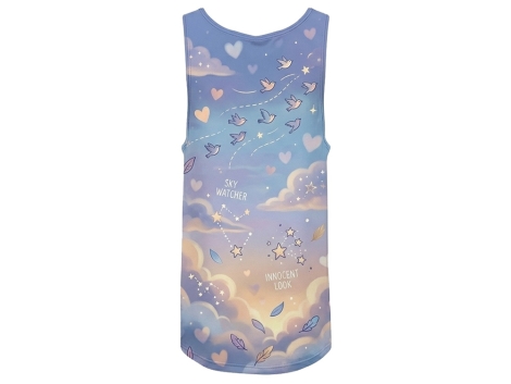 TANKTOP 01X copy