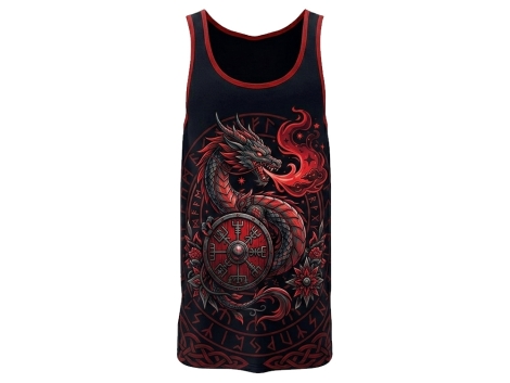 TANKTOP 03 copy