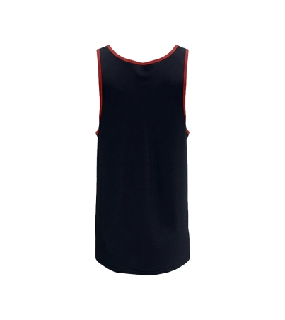 TANKTOP 03X copy