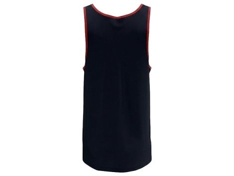 TANKTOP 03X copy