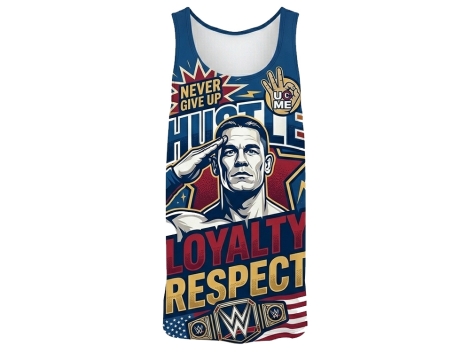 TANKTOP 04 copy