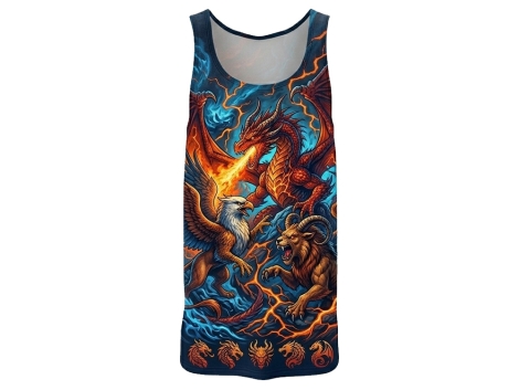 TANKTOP 05 copy