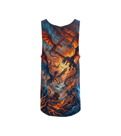 TANKTOP 05X copy