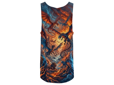TANKTOP 05X copy