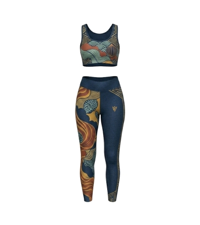 YOGA 01 copy