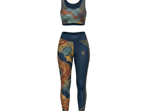 YOGA 01 copy