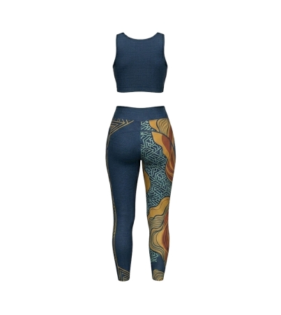 YOGA 01x copy