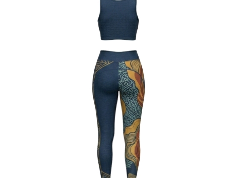 YOGA 01x copy
