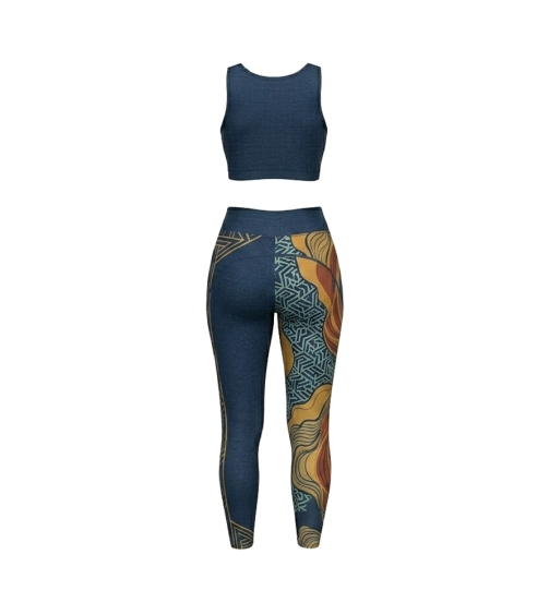 YOGA 01x copy