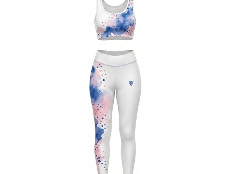 YOGA 02 copy