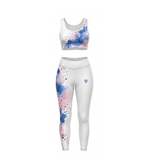 YOGA 02 copy