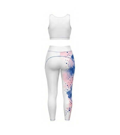 YOGA 02x copy