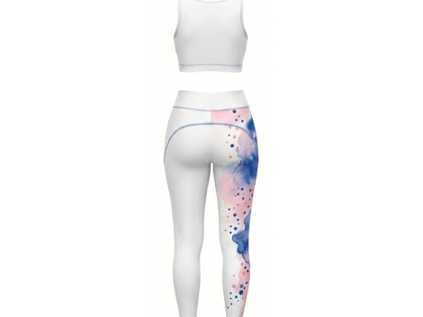 YOGA 02x copy