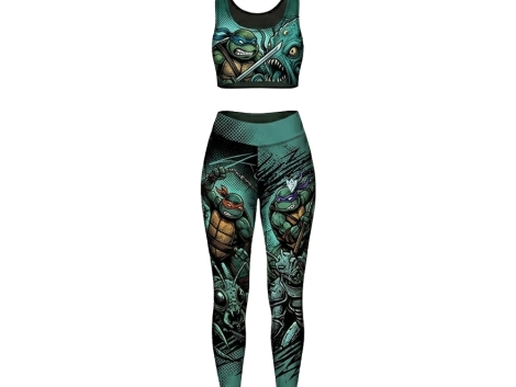 YOGA 03 copy