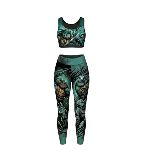 YOGA 03 copy