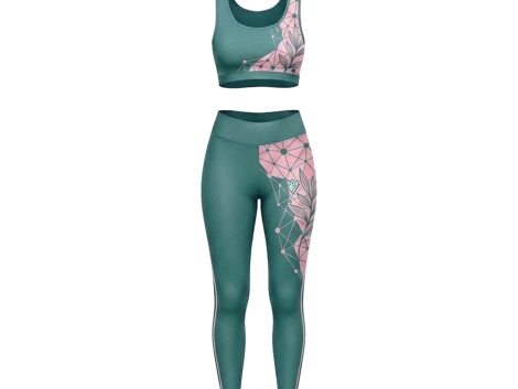 YOGA 04 copy