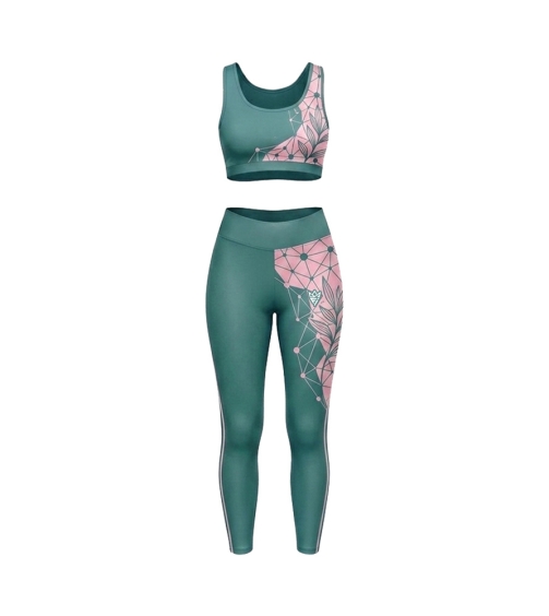 YOGA 04 copy