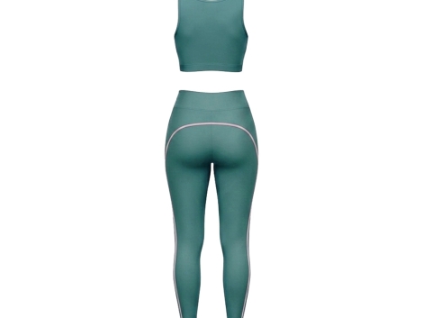 YOGA 04x copy