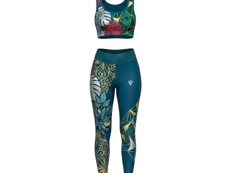 YOGA 05 copy